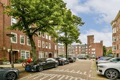 Stuyvesantstraat 55-2, 1058 AK Amsterdam 
